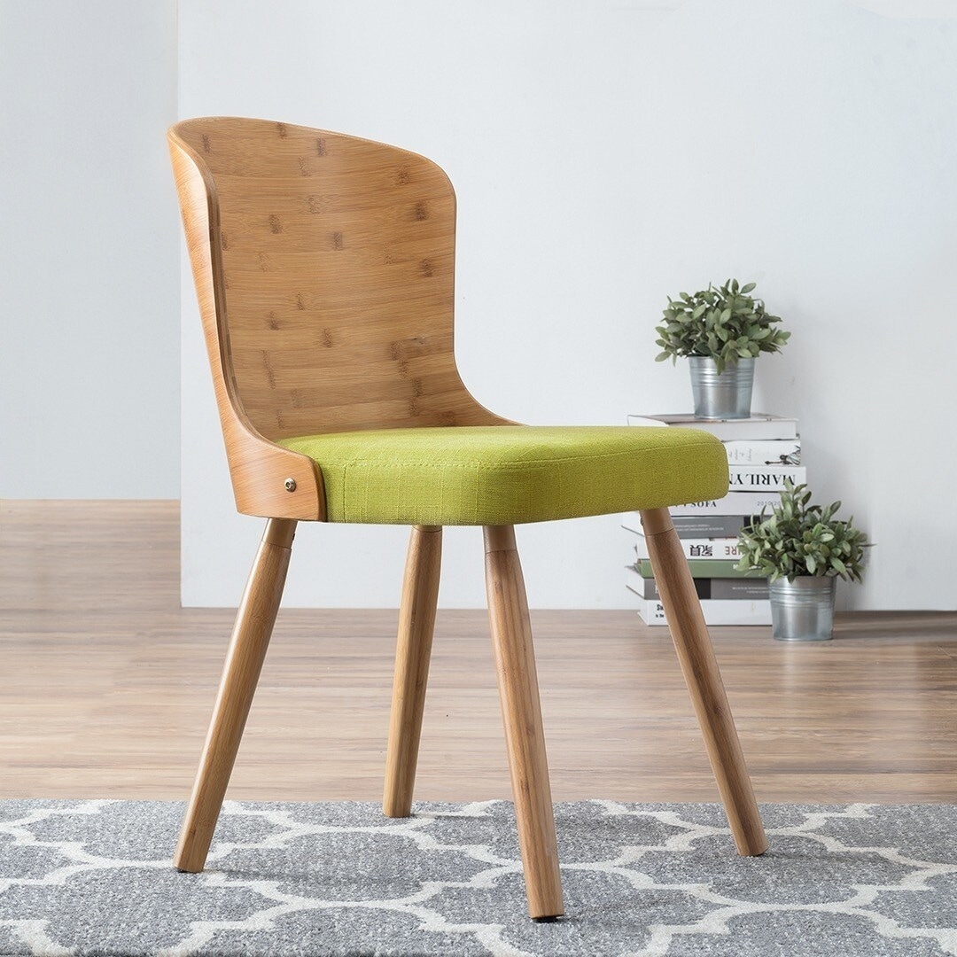 Corvus calvados chairs sale