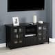 Option Black