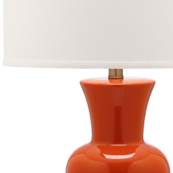 Safavieh lola lamp new arrivals