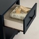 preview thumbnail 35 of 38, South Shore Hazen Nightstand