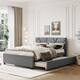 Option Gray