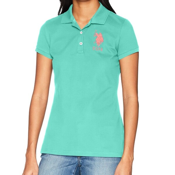 neon green designer shirt