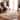 SAFAVIEH Handmade Anatolia Missouri Traditional Oriental Hand-spun Wool Rug