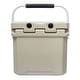 preview thumbnail 3 of 48, CAMP-ZERO 12L - 12.6 Quart Premium Cooler
