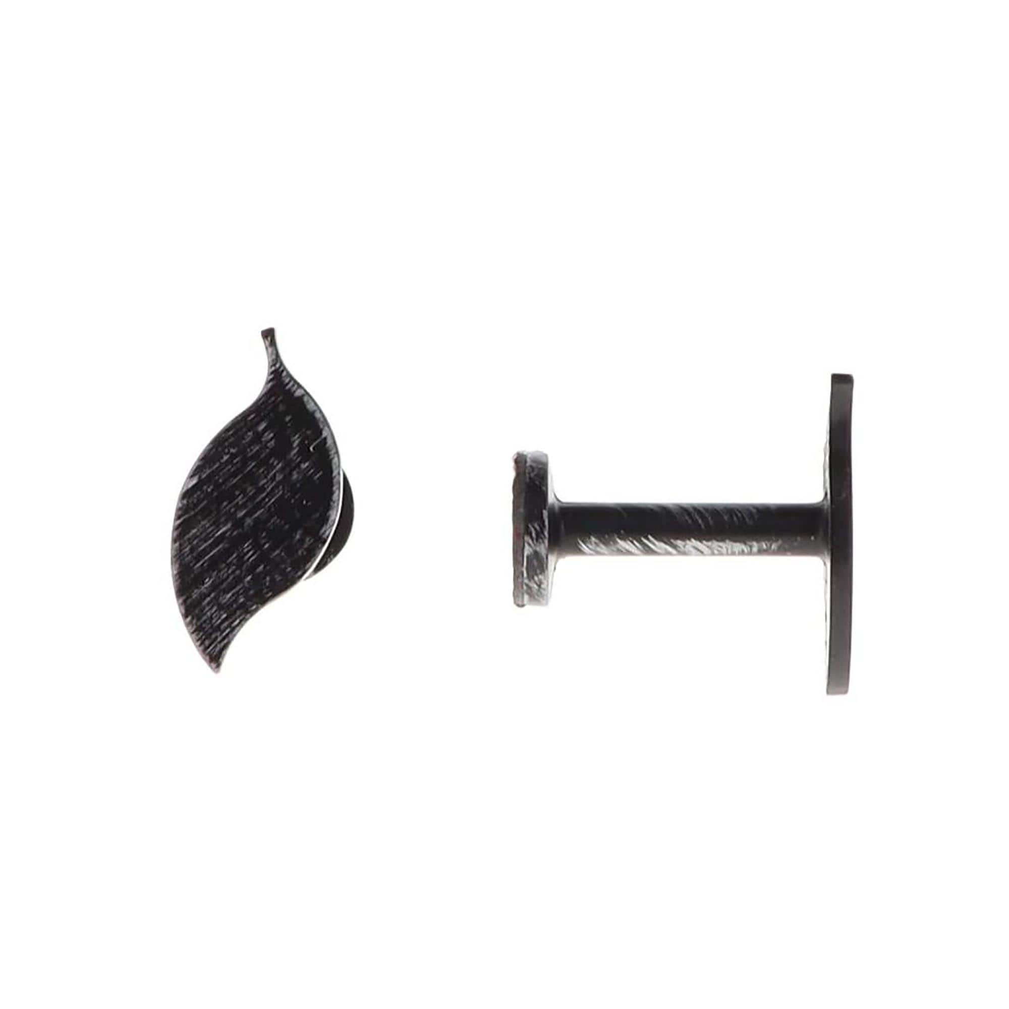 Tieback hooks store