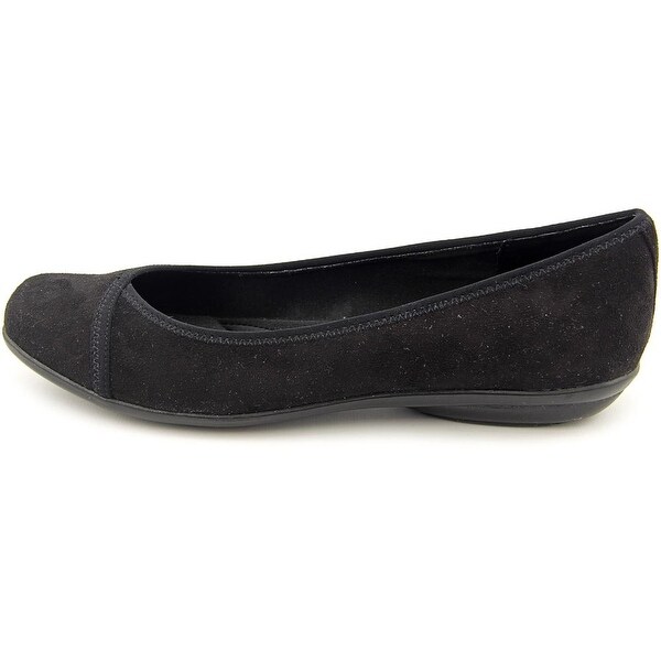 mootsie tootsie flats