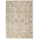 preview thumbnail 2 of 9, Moroccan Celebration Persian Vintage Area Rug