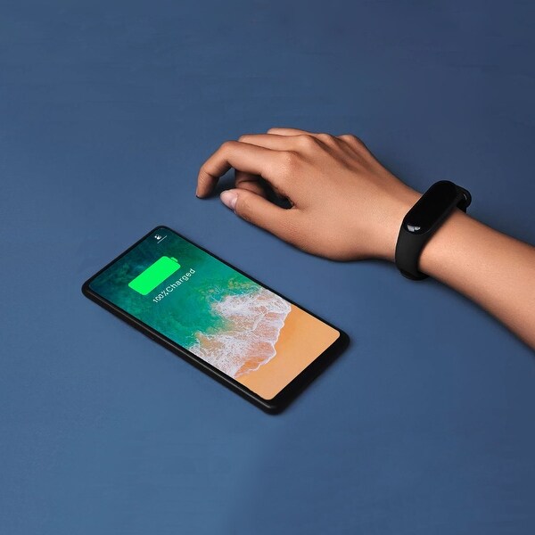 m3 hand watch