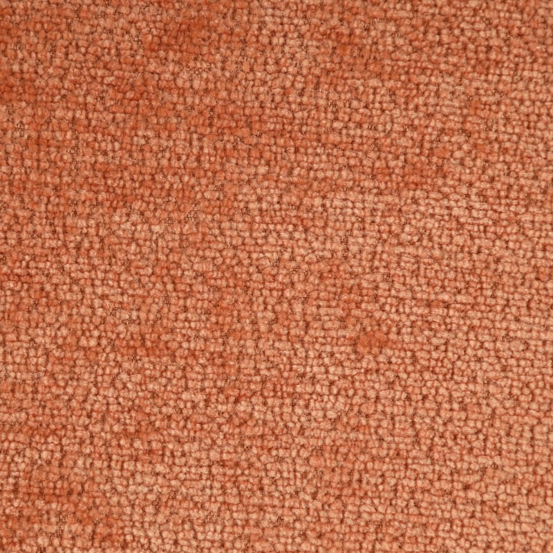 Mid-Century Modern Velvet Accent Chair