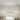 Zjvaive 52" Farmhouse 30-Light Single Tier Large Wagon Wheel Candle Chandelier for Dining Room