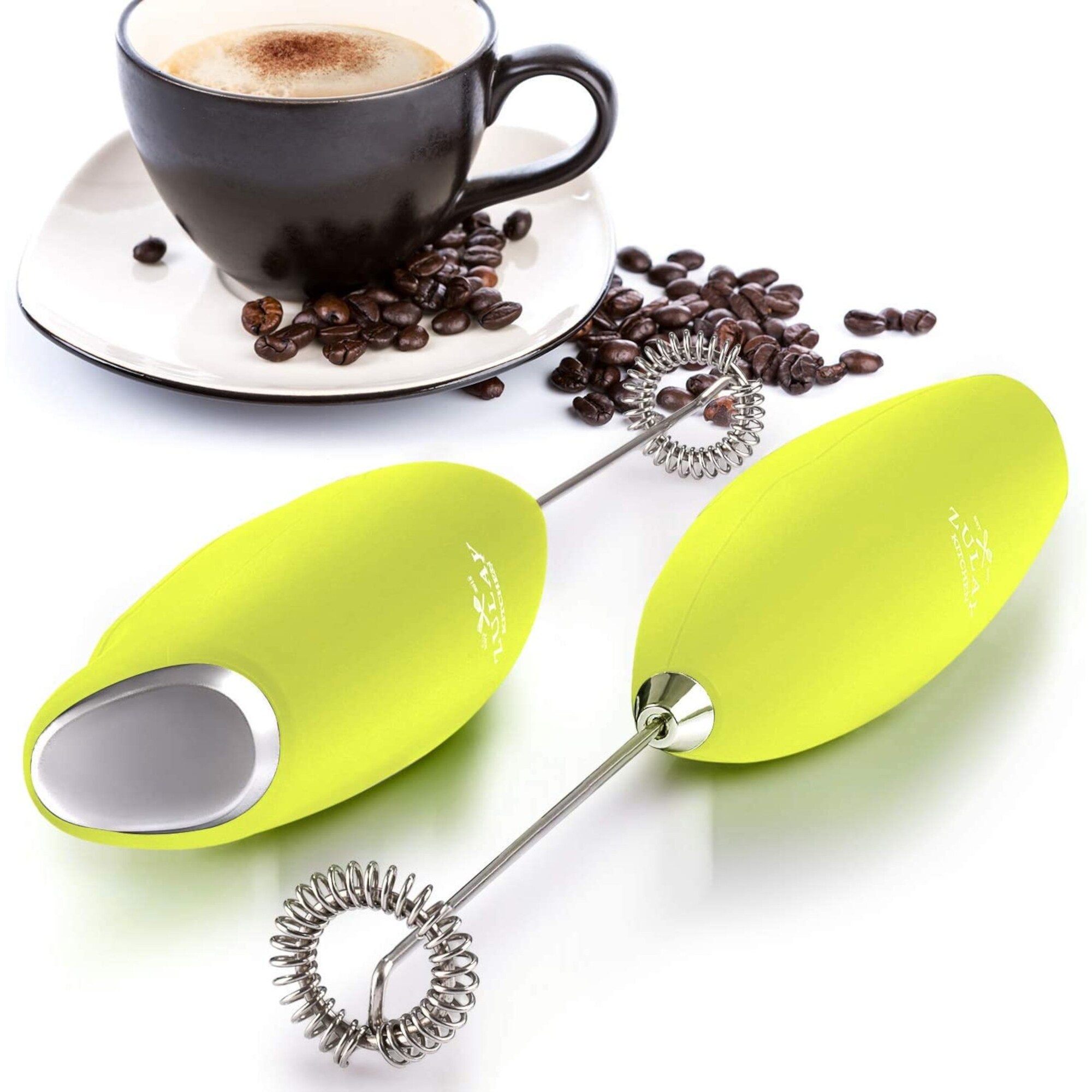 https://ak1.ostkcdn.com/images/products/is/images/direct/295adbe99bde5676f7a7cf8371543591682ed06f/Zulay-Original-Handheld-Milk-Frother-Foamer---Lime-Green.jpg