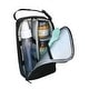 preview thumbnail 1 of 3, J. L. Childress Pack 'N Protect Cooler Bag for Glass Bottles & Containers