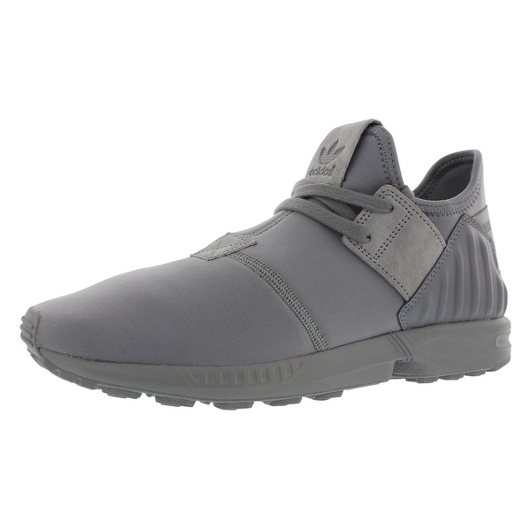 adidas zx plus