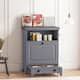Option Grey