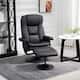 Option Black