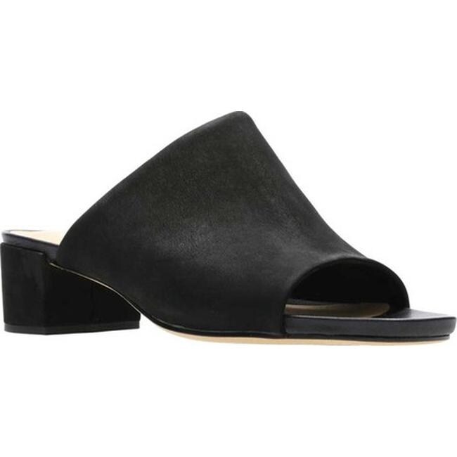 clarks orabella daisy