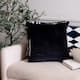 Option Onyx