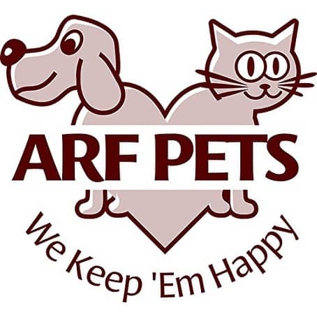 Shop Arf Pets Microwavable Pet Heating Pad Self Warming Cat Mat