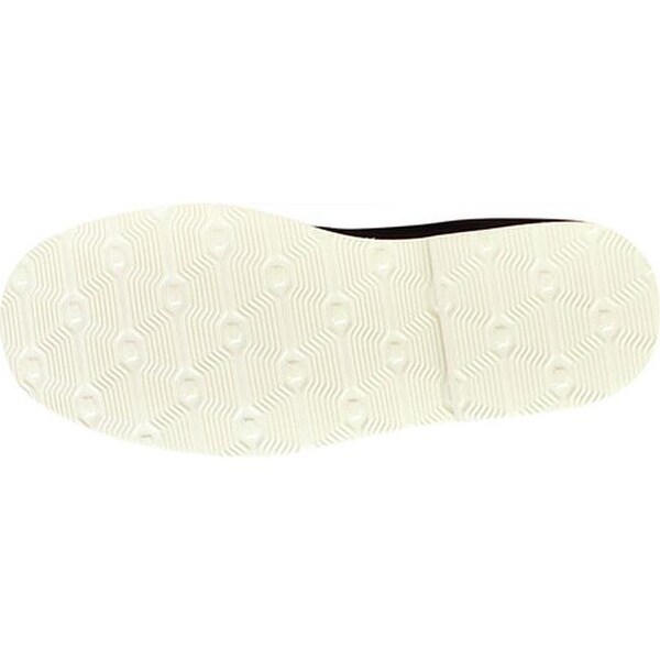 florsheim kearny jr