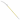 Tree Trimmer Pole Saw 12ft Branch Cutter with Handle and 15in Steel Blade Pruning Garden Tool by Kings County Tools