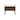 Signature Design by Ashley Prandefort Light Brown Upholstered Panel Headboard
