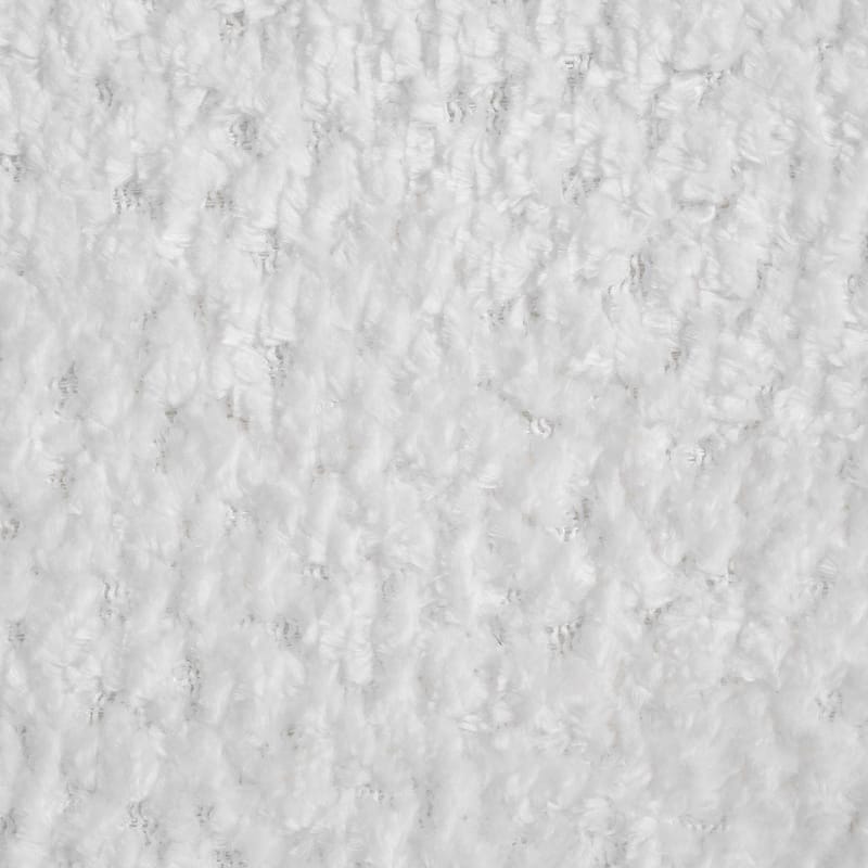 ModernCurved Sectional Sofa, Oversized Minimalist Sleeper Couch