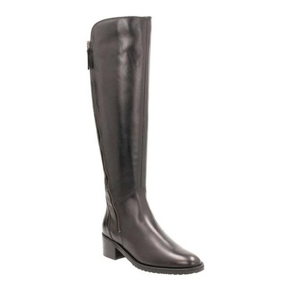 Valana Melrose Riding Boot 