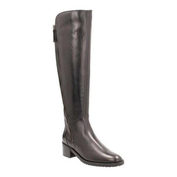 clarks riding boots