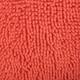 Option Coral