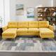 Option Yellow