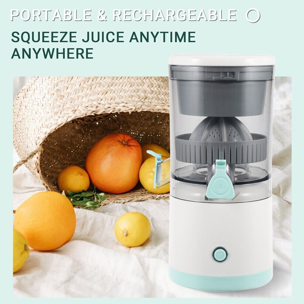 Citrus Juicer Lemon Squeezer Machine Bed Bath Beyond 40187615