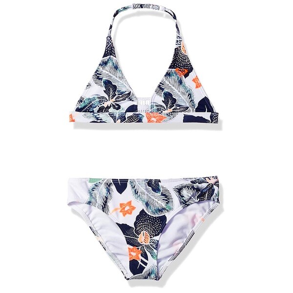 girls size 7 swimsuit