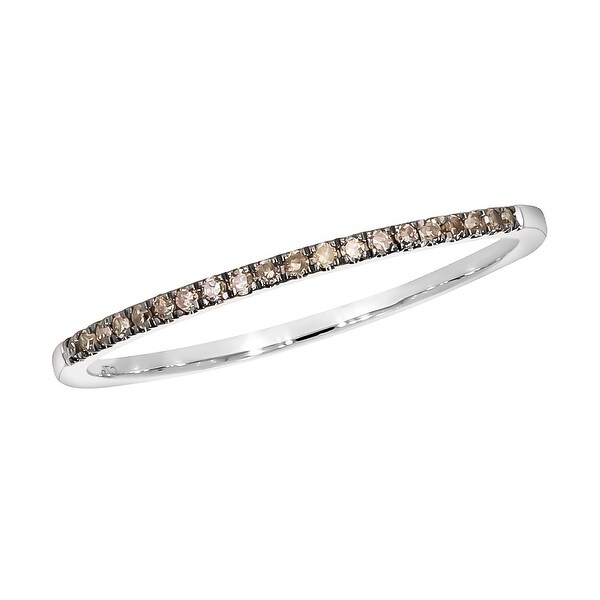 0.15 ct