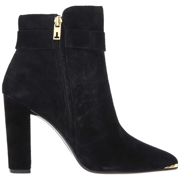 ted baker boots womens