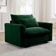 Option Green