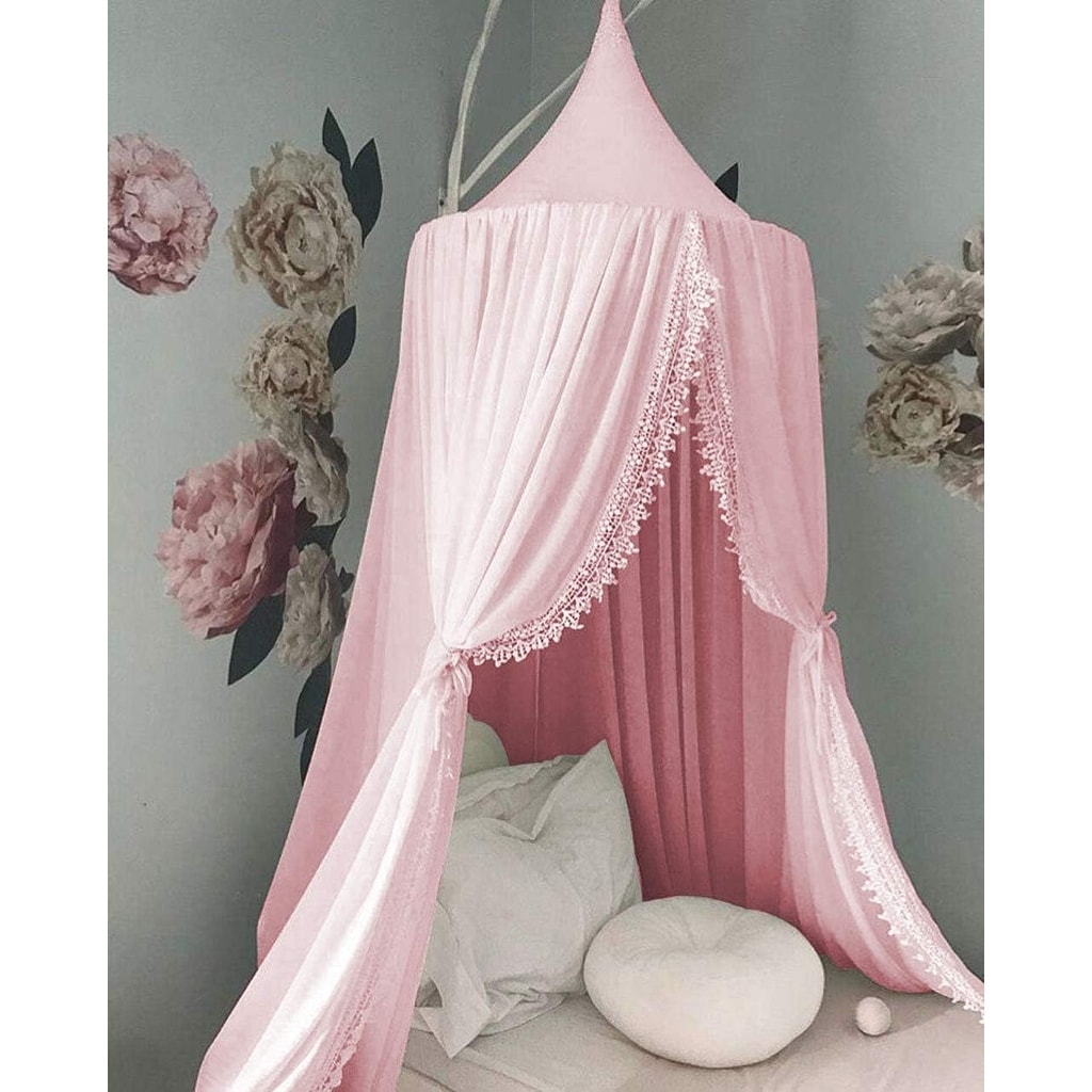 Mosquito nets store for kids beds