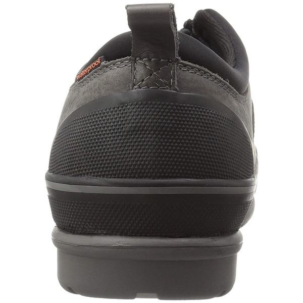 clarks muckers womens