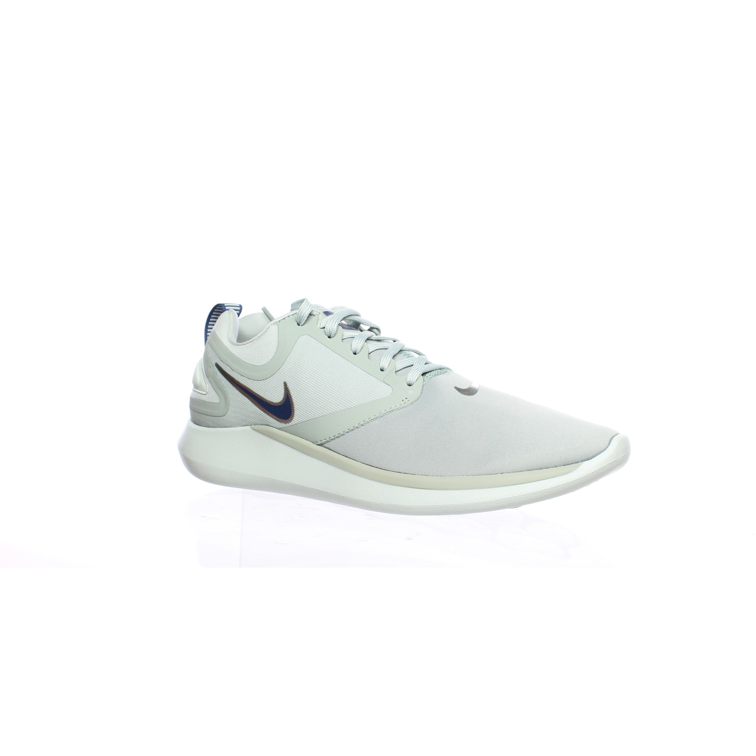 nike women's size 11 shoes