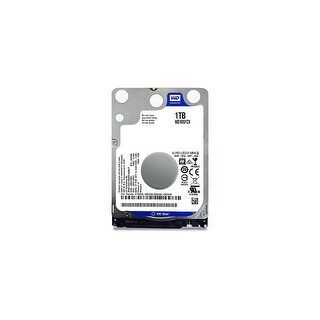 WD-Blue-1TB-Mobile-Hard-Disk-