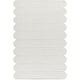 preview thumbnail 5 of 12, Livabliss Mystique Modern & Contemporary Geometric Area Rug