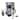 FlexBrew Advanced 5-in-1 Coffee Maker