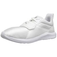 Buy Puma Women S Athletic Shoes Online At Overstock Our Best Women S Shoes Deals