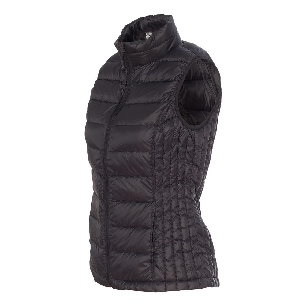 32 degrees puffer vest