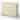 Amelle Cream Raffia 4 Drawer Accent Chest