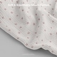 preview thumbnail 33 of 46, Muslin Nursing Cover - 100% Cotton, Pack of 2 by Comfy Cubs