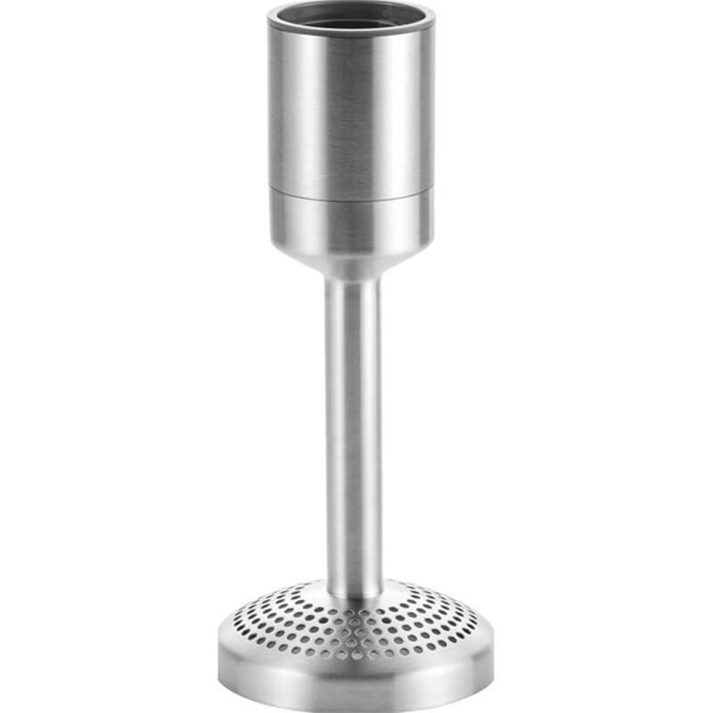 ZWILLING Enfinigy HandBlender Ricer Attachment - 1 unit - Stainless Steel - 1 unit