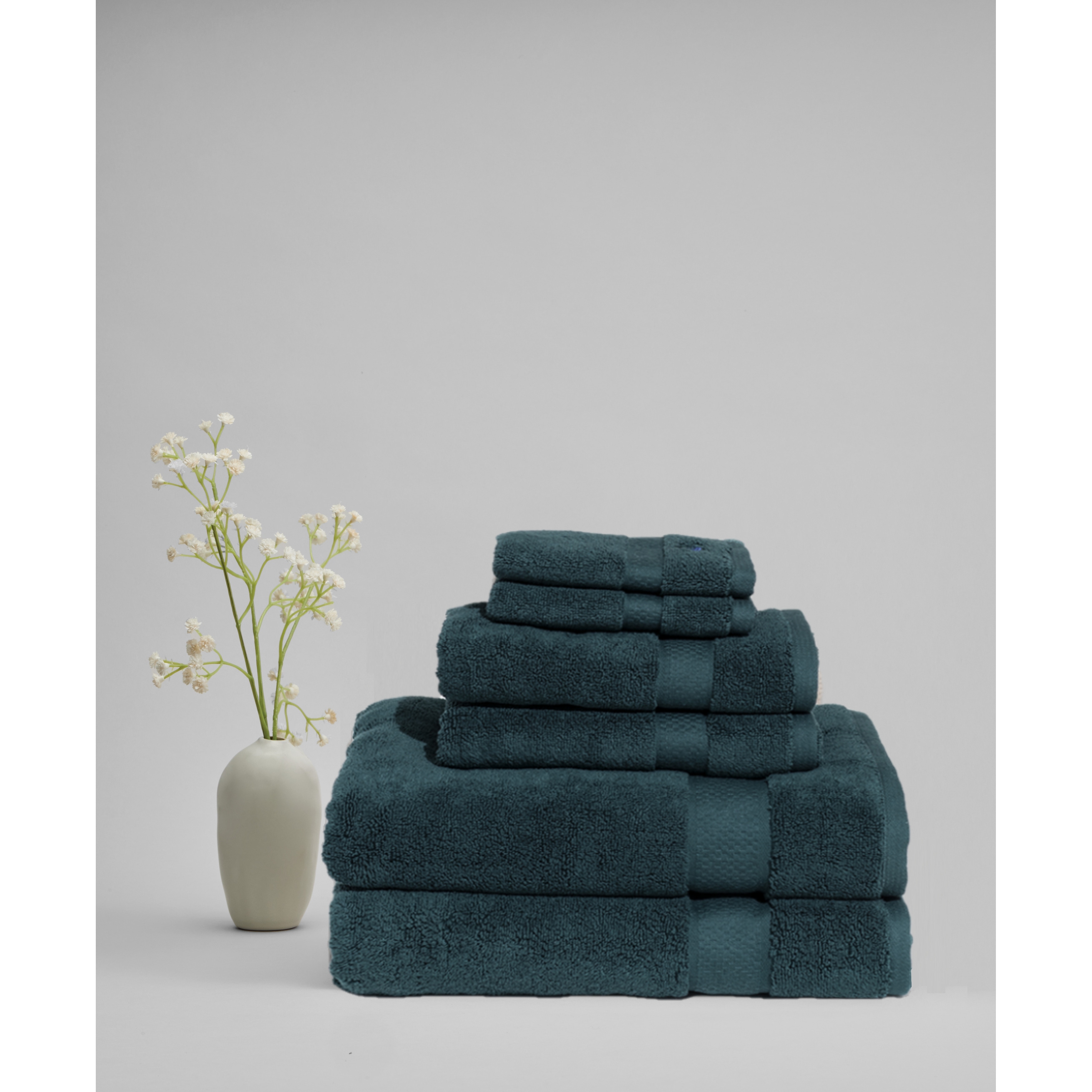 Royal velvet online bath towels
