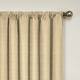 Eclipse Kendall Blackout Window Curtain Panel