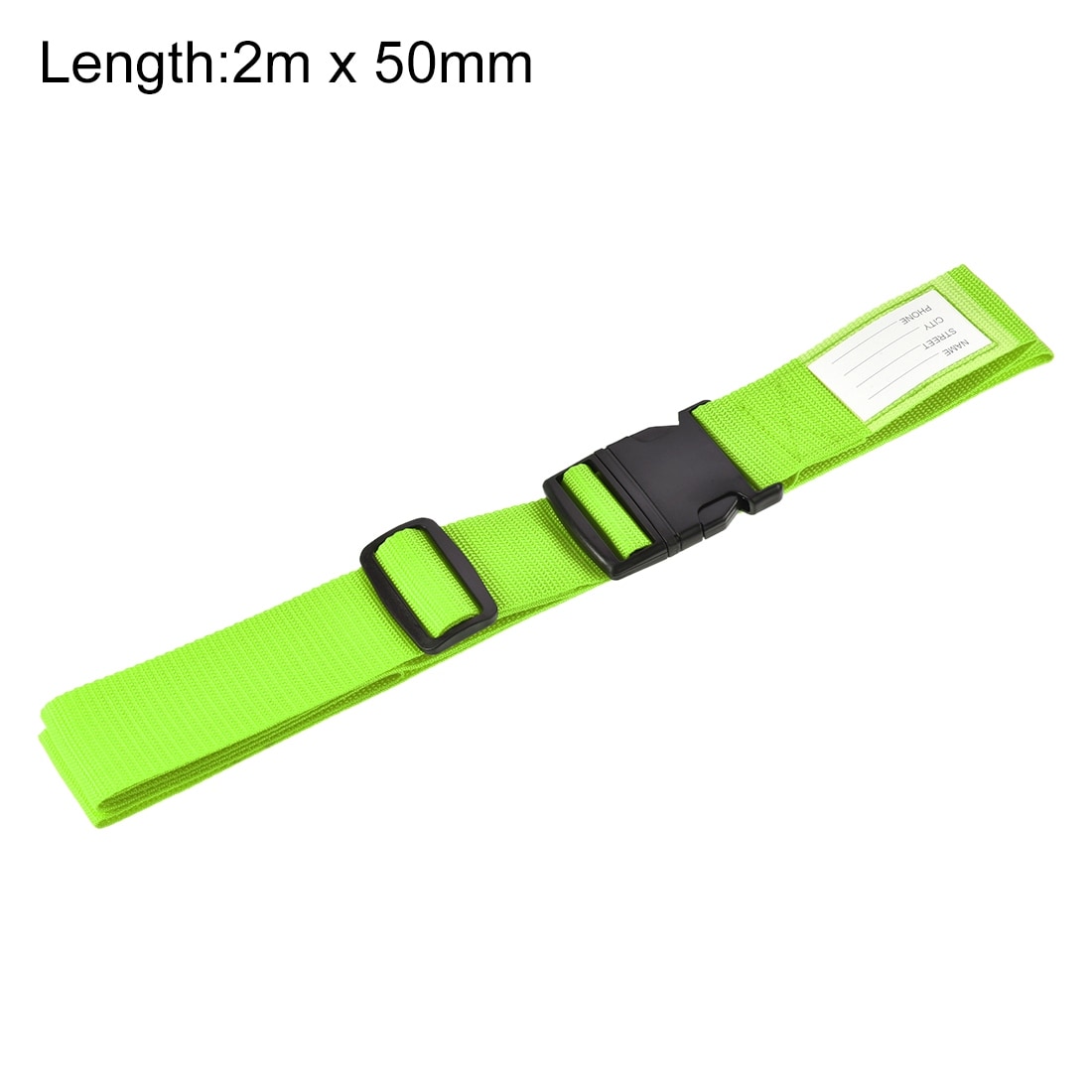Luggage straps bed bath beyond top