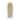 Whitmor Zippered Protective Dress Bag - Clear